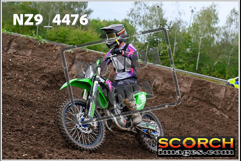 Apex 04-Oct-010