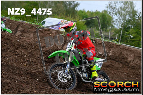 Apex 04-Oct-009