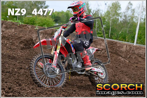 Apex 04-Oct-011