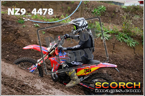 Apex 04-Oct-012