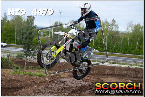 Apex 04-Oct-013