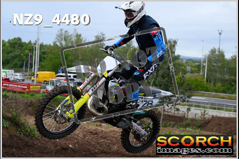 Apex 04-Oct-014