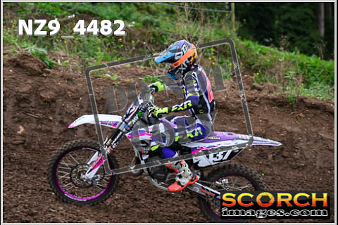 Apex 04-Oct-016