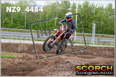 Apex 04-Oct-018