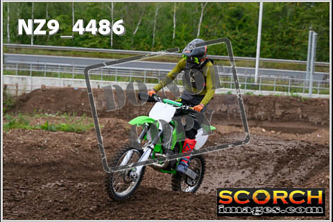 Apex 04-Oct-020