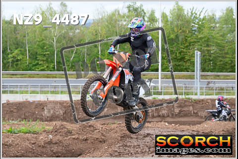 Apex 04-Oct-021
