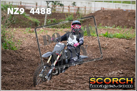 Apex 04-Oct-022