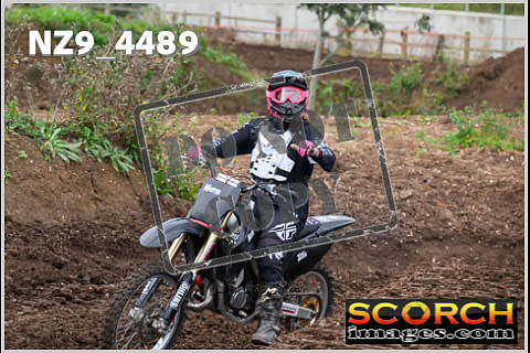 Apex 04-Oct-023