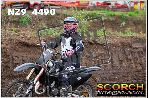 Apex 04-Oct-024