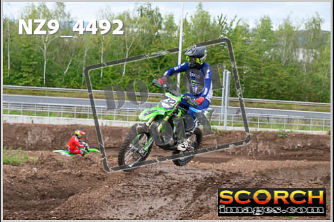 Apex 04-Oct-026