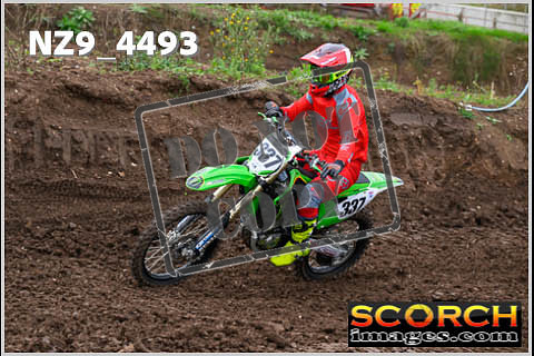 Apex 04-Oct-027