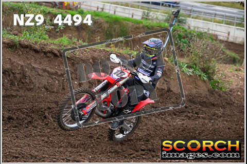 Apex 04-Oct-028