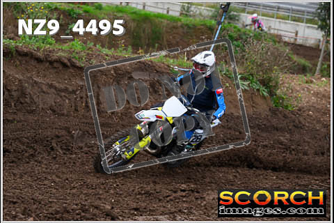Apex 04-Oct-029