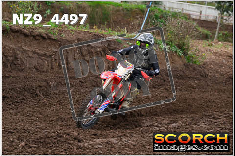 Apex 04-Oct-031