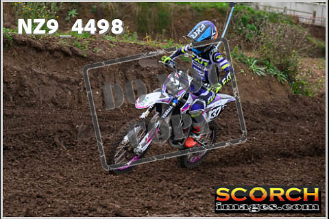 Apex 04-Oct-032