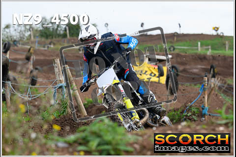 Apex 04-Oct-034