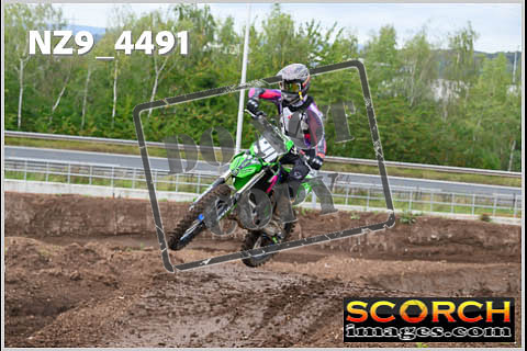 Apex 04-Oct-025