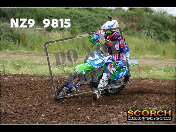 03. Inters-072