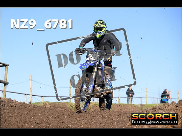 Inters-148