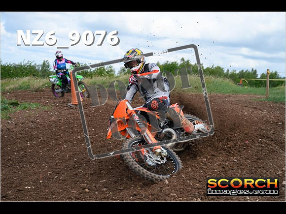 Experts-141