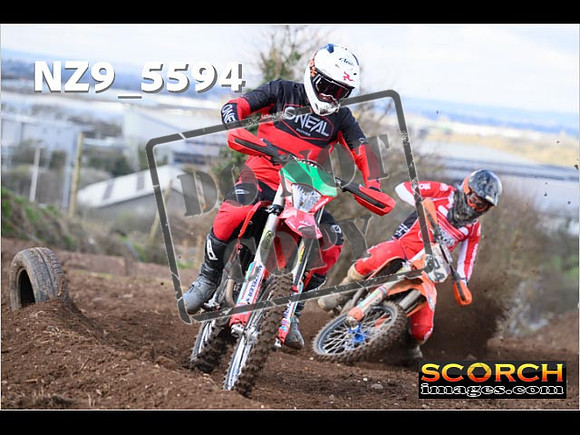 Experts-102