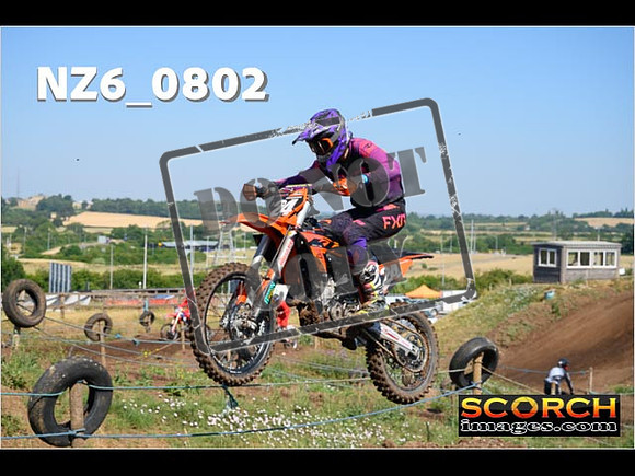 Inters-104