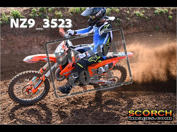 Experts-089