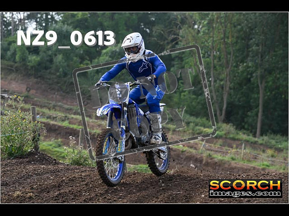 Intermediates-112