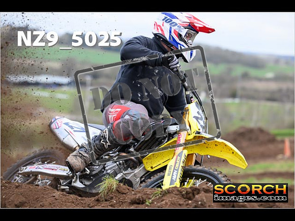Thur13Mar-086