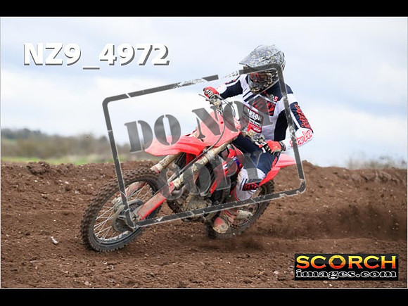 Thur13Mar-035