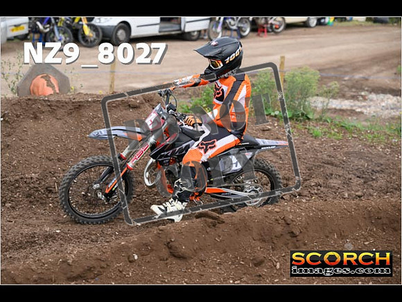 Youth-029