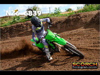 Thur03Jul-019