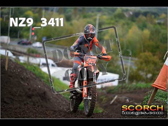 Inters-348