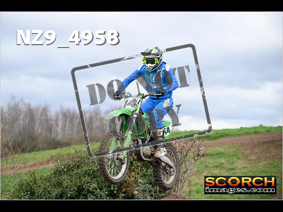 Thur13Mar-021