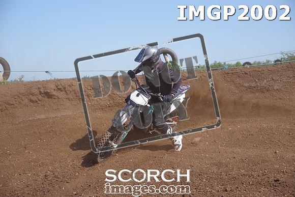 IMGP2002