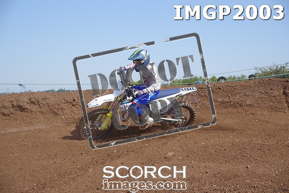 IMGP2003