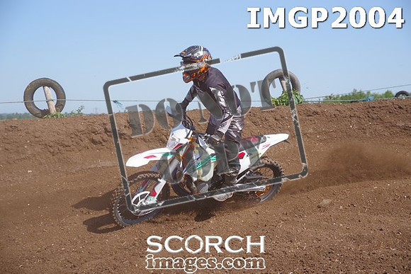 IMGP2004