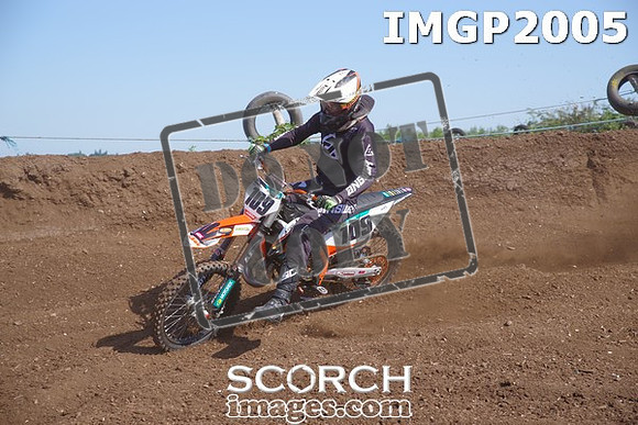 IMGP2005