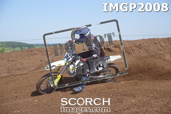 IMGP2008