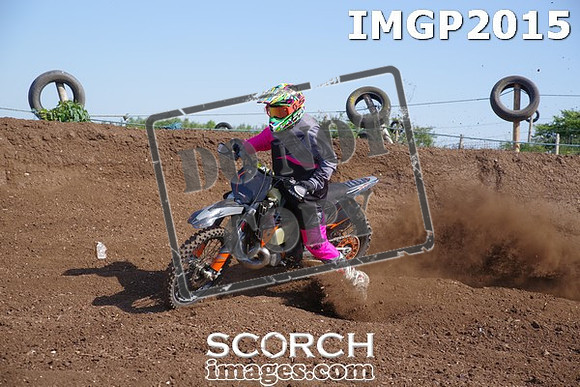 IMGP2015