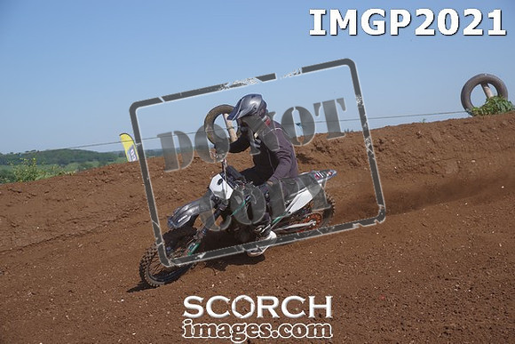 IMGP2021