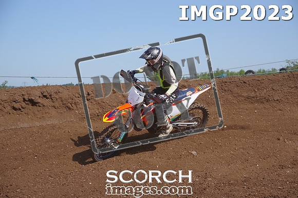 IMGP2023