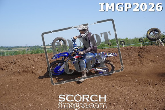 IMGP2026