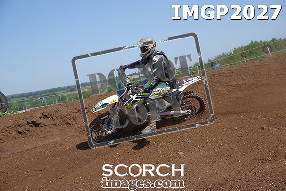 IMGP2027
