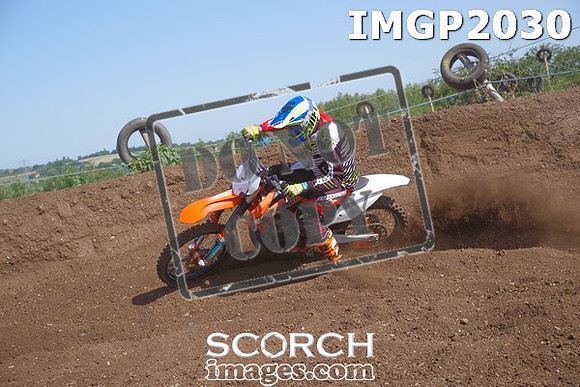 IMGP2030