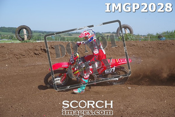 IMGP2028