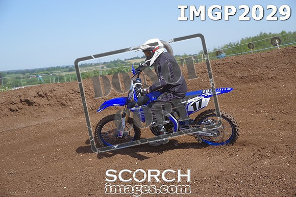 IMGP2029