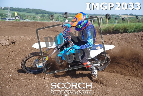 IMGP2033