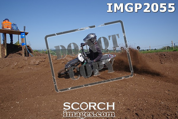 IMGP2055
