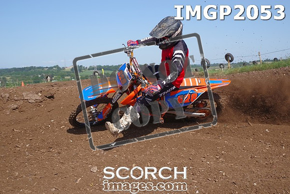 IMGP2053